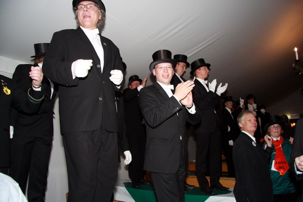 Bruchmeisterrundgang   193.jpg